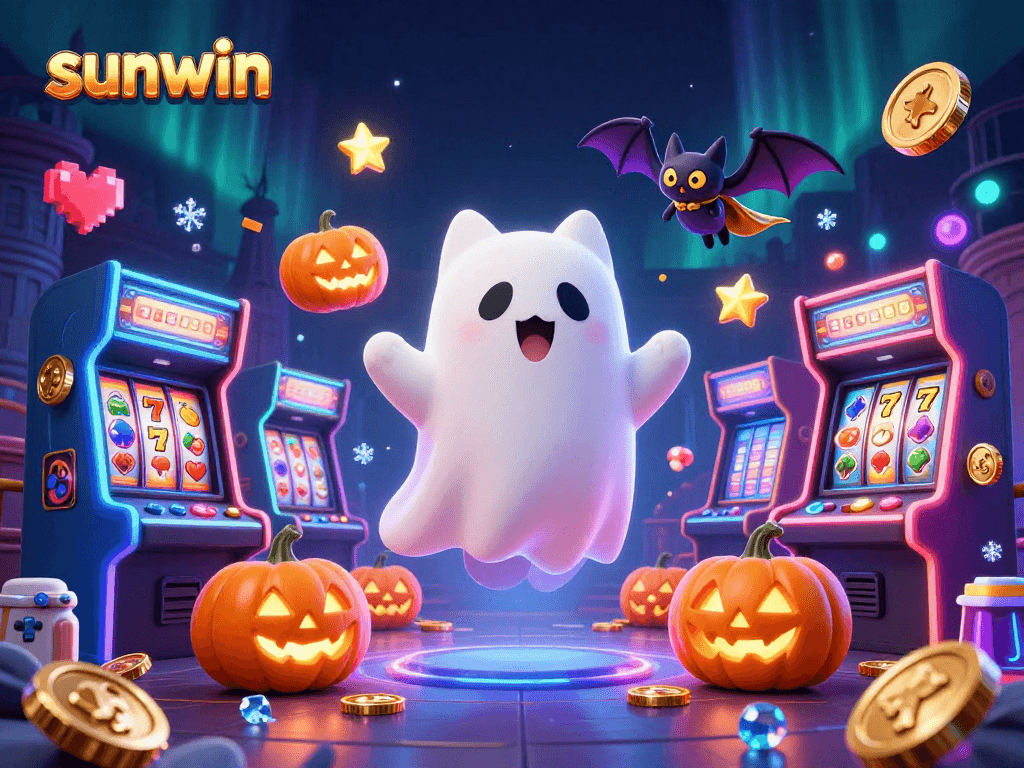 6 Insider Tips for Maximizing Wins at Sunwin in 2026