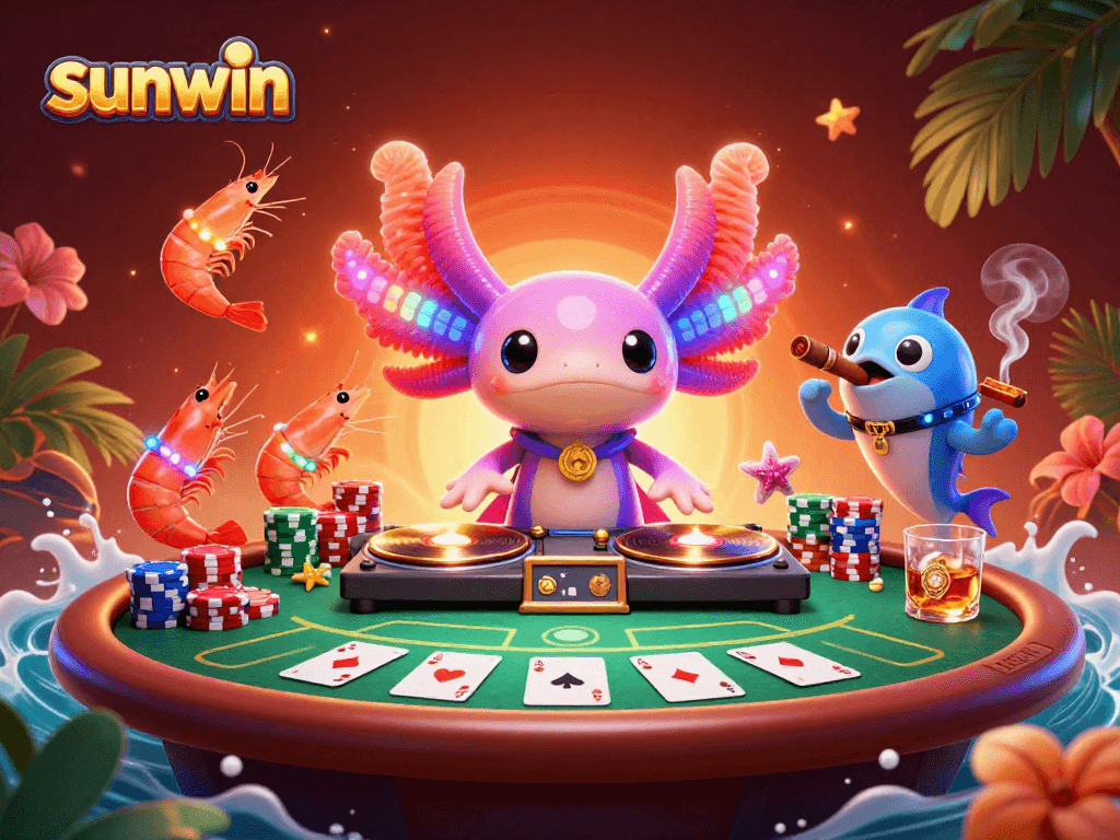 Pro Sunwin Tips from Industry Insiders for Winning Strategies in 2026