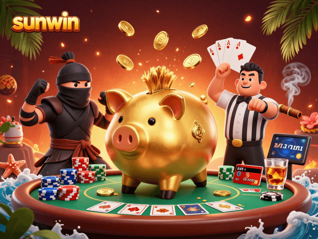 How to Automate Your sunwin Betting Workflow in 2026 for Winning Strategies