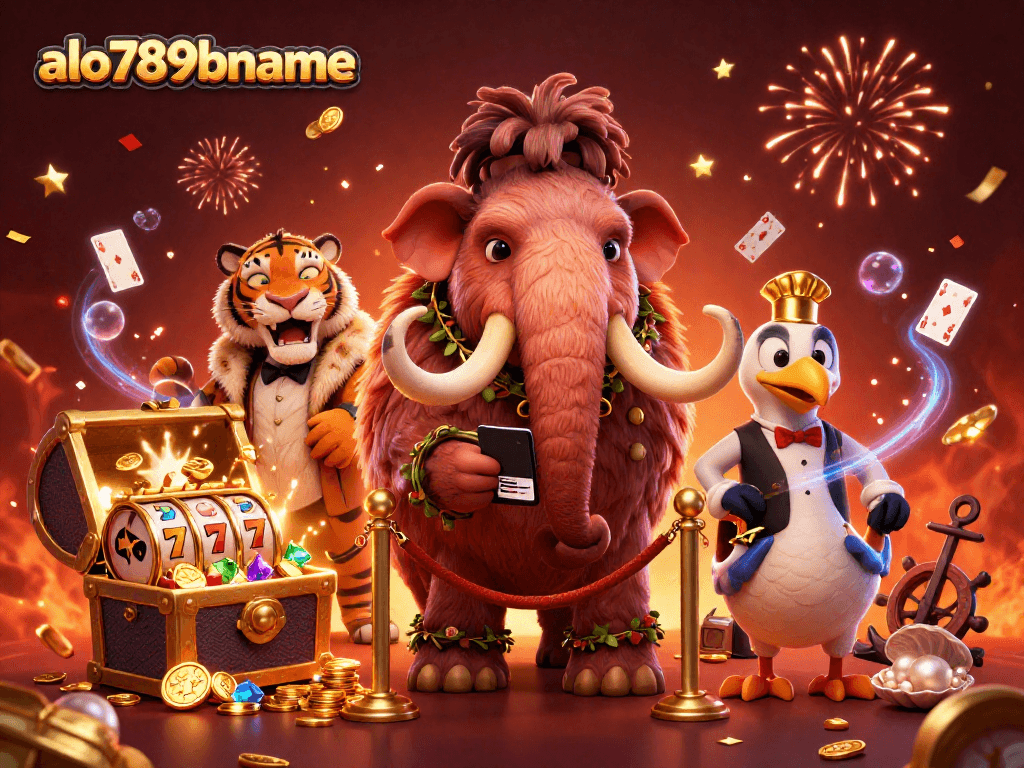 How to Start with alo789bname: A Beginner's Roadmap to Winning Strategies in 2026