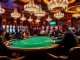 Experience luxury gaming action at https://xx88brand.com/ with high-stakes poker and dazzling slot machines.