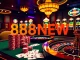 Experience the excitement of gambling at 888NEW with vibrant casino visuals and engaging gameplay.